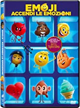 Emoji - Accendi Le Emozioni