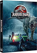 Jurassic Park