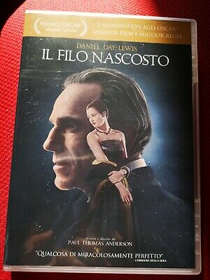 Il Filo Nascosto