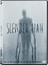 Slender Man