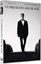 Vi Presento Joe Black San Valentino Collection