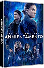 Annientamento
