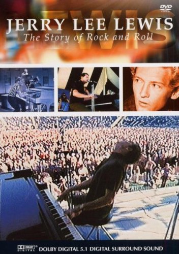 The Story Of Rock And Roll