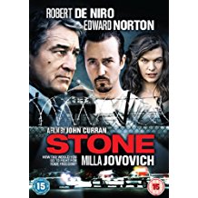 Stone Edizione Regno Unito