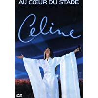 Au C#Ur Du Stade