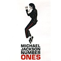 Number Ones