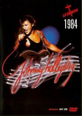 Zenith 1984