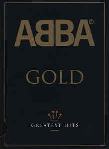 Gold Greatest Hits
