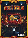 The Anger Management Tour