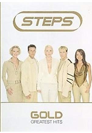Gold Greatest Hits