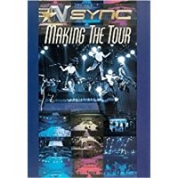 Making The Tour