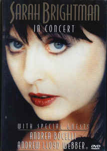 In Concert