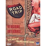 Road Trip