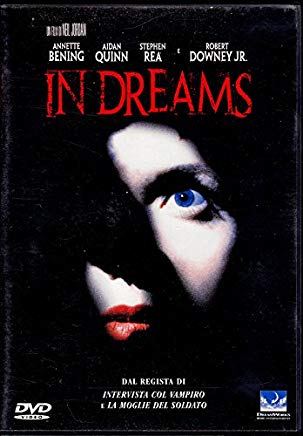 In Dreams