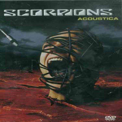 Acoustica