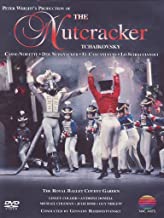 The Nutcracker