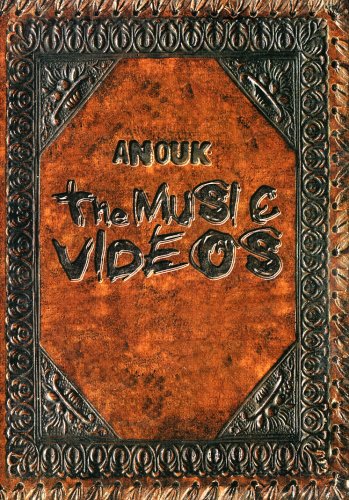 The Music Videos