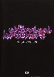 Singles 93-03