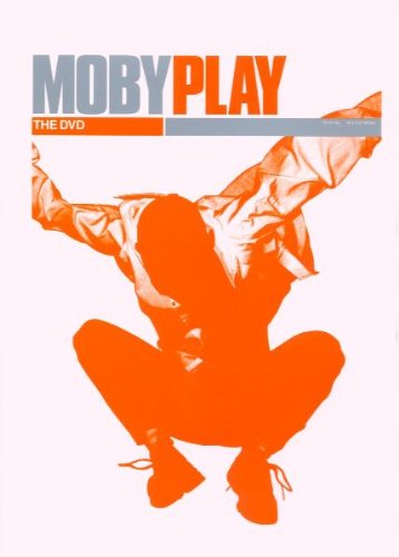 Play Dvd+Cd