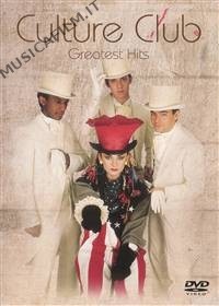 Greatest Hits