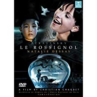 Le Rossignol