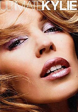 Ultimate Kylie