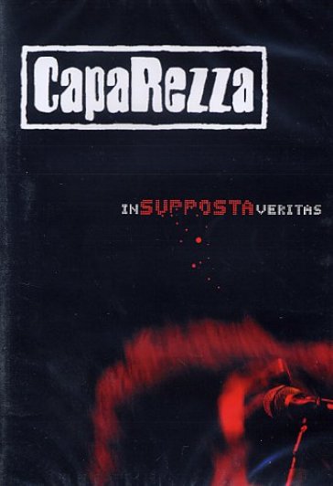 In Supposta Veritas