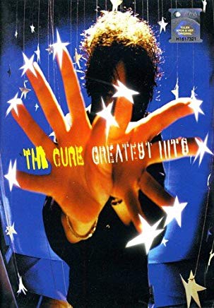 Greatest Hits