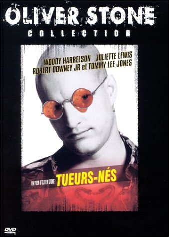 Tueurs-Nes
