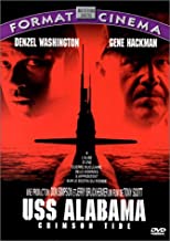 Uss Alabama