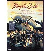 Memphis Belle