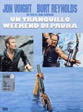 Tranquillo Weekend Di Paura