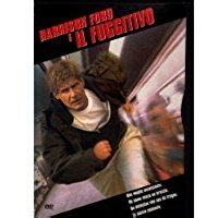 Il Fuggitivo
