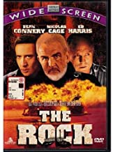 The Rock