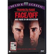 Face Off