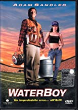 Waterboy