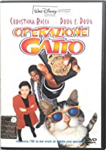 Operazione Gatto