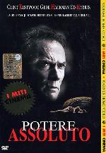 Potere Assoluto - I Miti Cinema