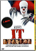It - I Miti