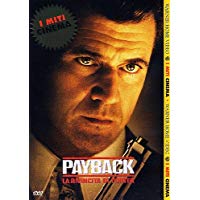 Payback - La Rivincita Di Porter I Miti
