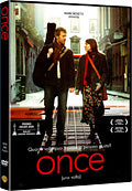 Once (Una Volta)