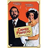 Crimen Perfecto
