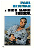 Nick Mano Fredda