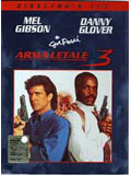 Arma Letale 3 - Director's Cut
