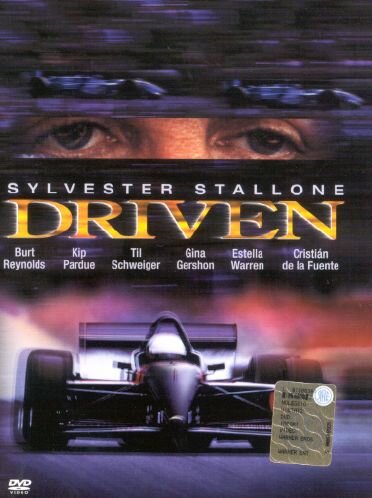 Driven