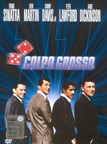 Colpo Grosso