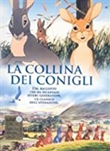 La Collina Dei Conigli