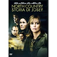 North Country - Storia Di Josey