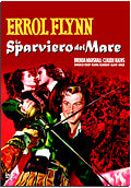 Lo Sparviero Del Mare