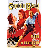 Capitan Blood